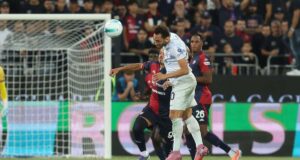 Cuori, coriandoli e una sfida: Inter-Cagliari tra assenze e rinascite