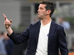Tre ballottaggi e una semifinale: la poesia tattica dell’Inter contro il Como