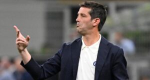 Tre ballottaggi e una semifinale: la poesia tattica dell’Inter contro il Como