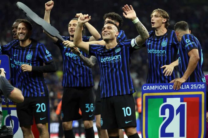 WEB365SPORT1_20260506120712200_c060960bd7a9a4f8a82a5df2f0a06129-1
