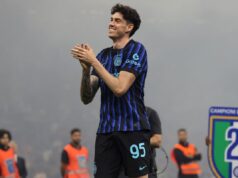 Bastoni, fake news e mercato: una lettura critica della fine di stagione dell’Inter