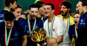 Coppa Italia, ironia in tempo di polemiche: la festa che non passa inosservata