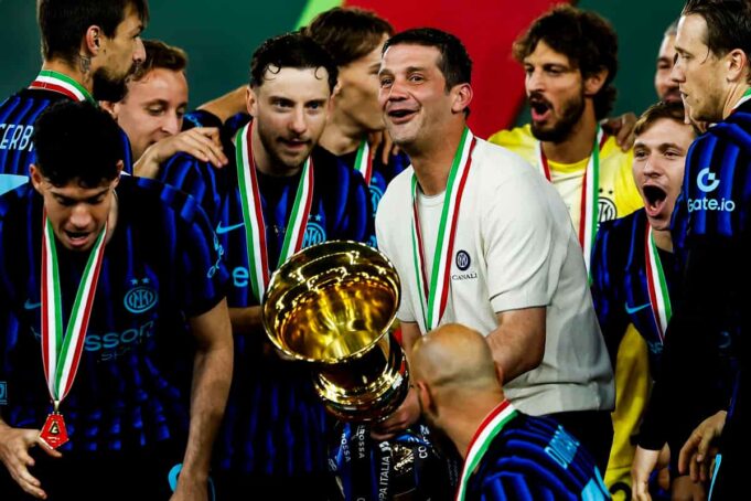 WEB365SPORT1_20260514113910451_b8b19ef24f7a7b5a5f21ea6d91b5be58-1