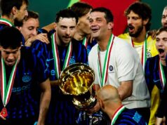 Coppa Italia 26-27: tra detentori, tabelloni e ironie sportive
