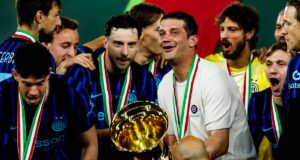Coppa Italia 26-27: tra detentori, tabelloni e ironie sportive