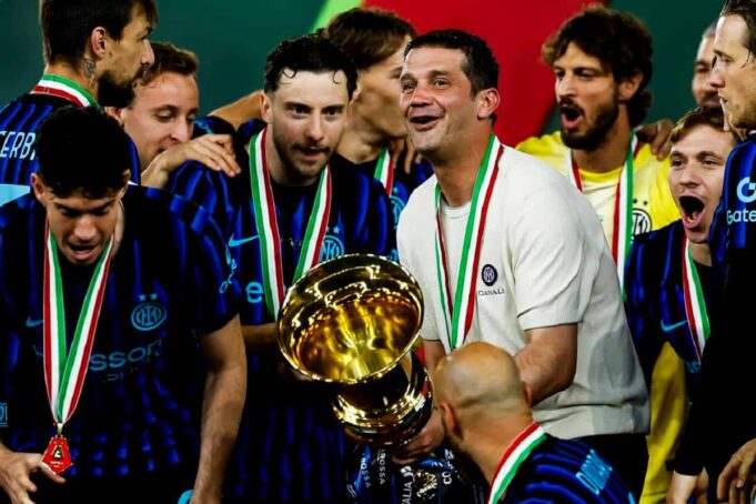 WEB365SPORT1_20260514113910451_b8b19ef24f7a7b5a5f21ea6d91b5be58-2