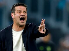 Chivu, l’Inter e l’ironia del sogno Ferguson