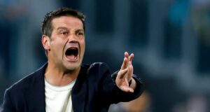 Chivu, l’Inter e l’ironia del sogno Ferguson