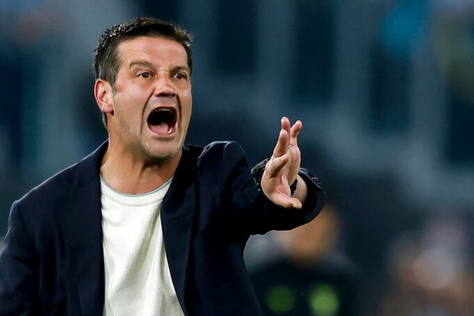 WEB365SPORT1_20260514144200915_6f7b181d03b3834110a9a5525301c29a-1