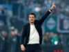 Due traguardi, due respiri: l’Inter tra scudetto, Coppa Italia e l’attesa di Chivu