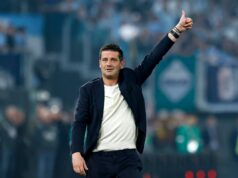 Due traguardi, due respiri: l’Inter tra scudetto, Coppa Italia e l’attesa di Chivu