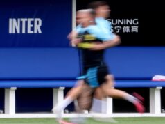 Scuse, tifosi e mercati: l’ironia delle scuse nel calcio moderno