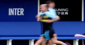 Scuse, tifosi e mercati: l’ironia delle scuse nel calcio moderno