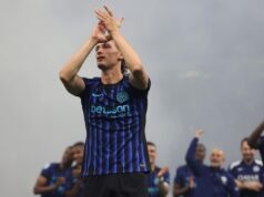 Inter, Esposito tra gol e destino: la stagione che confonde e promette