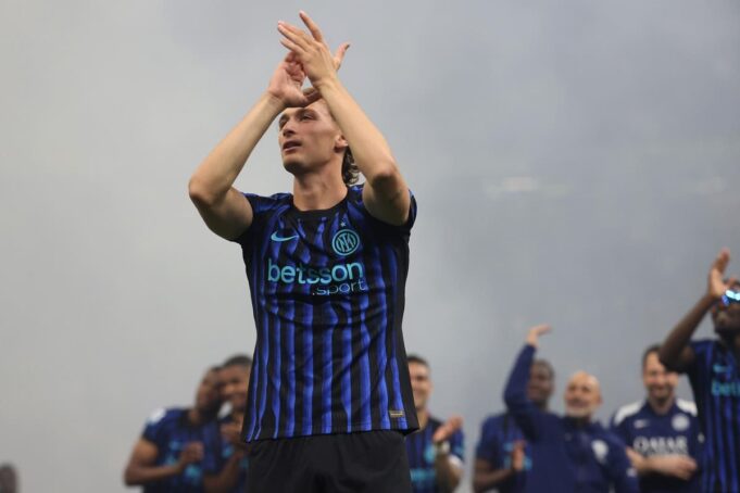 WEB365SPORT1_20260516115759799_39f01182ee9484b14e235d1b60a0abad-1
