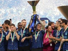 Inter 2025-26: rinascita, addii e un gennaio di ricostruzione