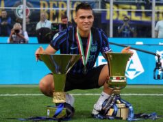 Inter a vita, ma il cuore ha fretta: ironie, contratti e contraddizioni nello scudetto dell’eco mediatico