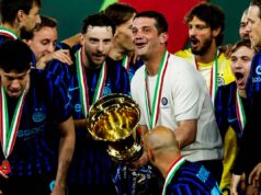 Inter e la sfida del mercato: l’incedibilità di Chivu e il misterioso titolarissimo