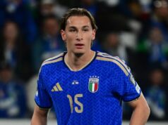 Pio Esposito: tra caso nazionale e realtà di campo, una narrazione ironica sull’Italia del pallone