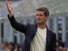 Voci d’acciaio e respiri di stadio: Inter, Bologna e la poesia delle Nazionali