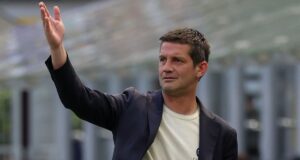 Voci d’acciaio e respiri di stadio: Inter, Bologna e la poesia delle Nazionali