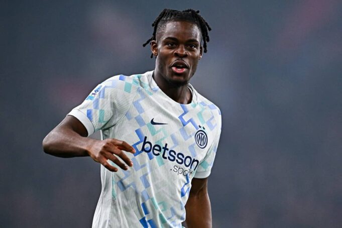 WEB365SPORT1_20260521141905926_2878427af1f1e9d2ea205464f598f0d4-1