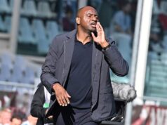 Vieira boom e la danza delle sedie: verità, rumor e panchine nerazzurre