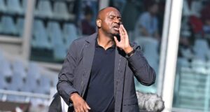 Vieira boom e la danza delle sedie: verità, rumor e panchine nerazzurre