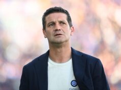 Inter, l’ombra di Handanovic sulla panchina di Chivu e la formazione Under 23 in Serie C