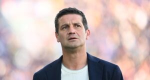 Inter, l’ombra di Handanovic sulla panchina di Chivu e la formazione Under 23 in Serie C