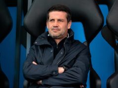 Tra ghiaccio e luci: Chivu, l’infermeria e l’attesa di San Siro