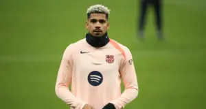 Doppio nome in difesa: tra Barça, Tottenham e un Inter che sogna giovani