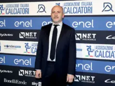 Inter, il pallino Curtis Jones: scenari, sconti e strategie di mercato