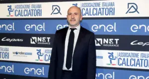 Inter, il pallino Curtis Jones: scenari, sconti e strategie di mercato
