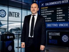 Inter e Ausilio: due viaggi, rinnovi e il piano mercato per il futuro