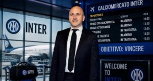 Inter e Ausilio: due viaggi, rinnovi e il piano mercato per il futuro