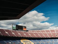 Bastoni e Barcellona: tra sogni estivi, priorità di mercato e una sfida di bilancio Bastoni e Barcellona: tra sogni estivi, priorità di mercato e una sfida di bilancio