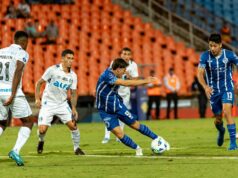 Bastoni tra Barcellona e Inter: una trattativa in stallo e le sue ripercussioni sul progetto nerazzurro Bastoni tra Barcellona e Inter: una trattativa in stallo e le sue ripercussioni sul progetto nerazzurro