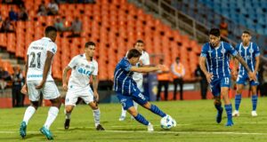Bastoni tra Barcellona e Inter: una trattativa in stallo e le sue ripercussioni sul progetto nerazzurro Bastoni tra Barcellona e Inter: una trattativa in stallo e le sue ripercussioni sul progetto nerazzurro