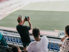 Bastoni tra Inter e Barcellona: mercato, tentazioni e futuro Bastoni tra Inter e Barcellona: mercato, tentazioni e futuro