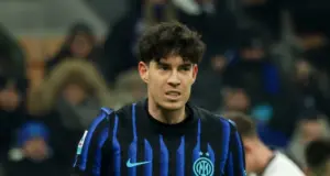 Bastoni al Barcellona: Flick, valutazioni e la gestione di mercato