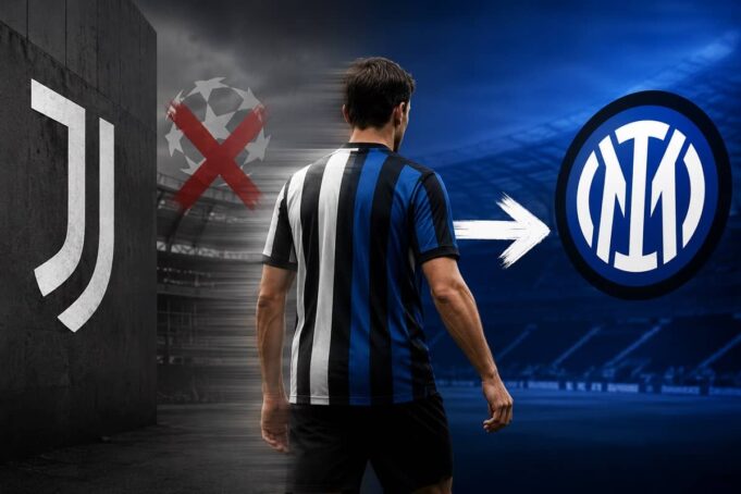 bernardo-juve-inter