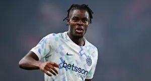 Inter e Bisseck: tra bubbole di mercato e la nuova agenzia che fa rumore