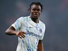 Il nerazzurro tra Branchini e la geografia del mercato: Bisseck tra fiducia e voci internazionali