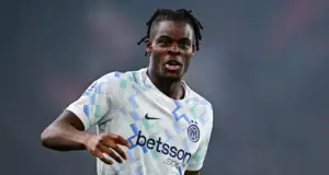 Inter, Bisseck e la possibile svolta Bayern: quando una cifra tra 40 e 45 milioni potrebbe cambiare il mercato nerazzurro