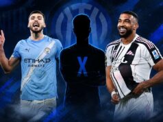 Inter in difesa: Dias, Bremer, Akanji e il Mister X che rivoluziona la linea centrale