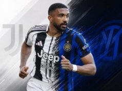 Bremer, la clausola rescissoria e il nuovo giro di mercato tra Inter e Juve