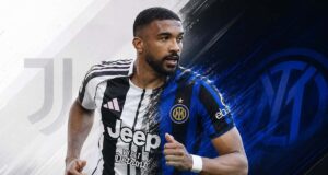 Bremer, la clausola rescissoria e il nuovo giro di mercato tra Inter e Juve