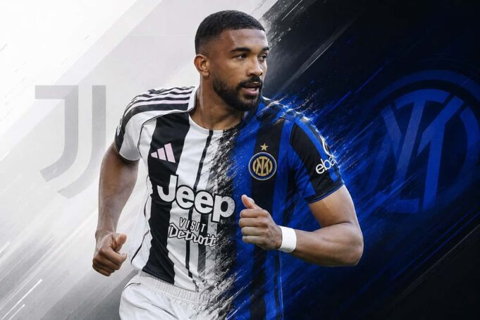 bremer-inter