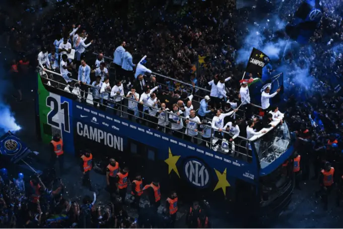 bus_inter_scudetto_08_05_2026-1